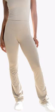 Vitality CLOUD II TROUSER
