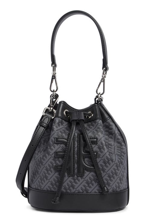 Fei Bucket Bag