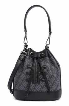 Fei Bucket Bag