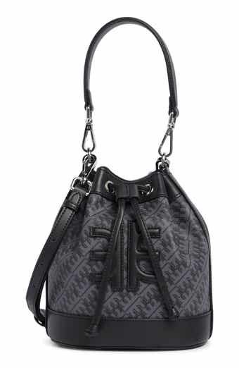 Fei Bucket Bag