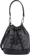JW PEI Fei Bucket Bag