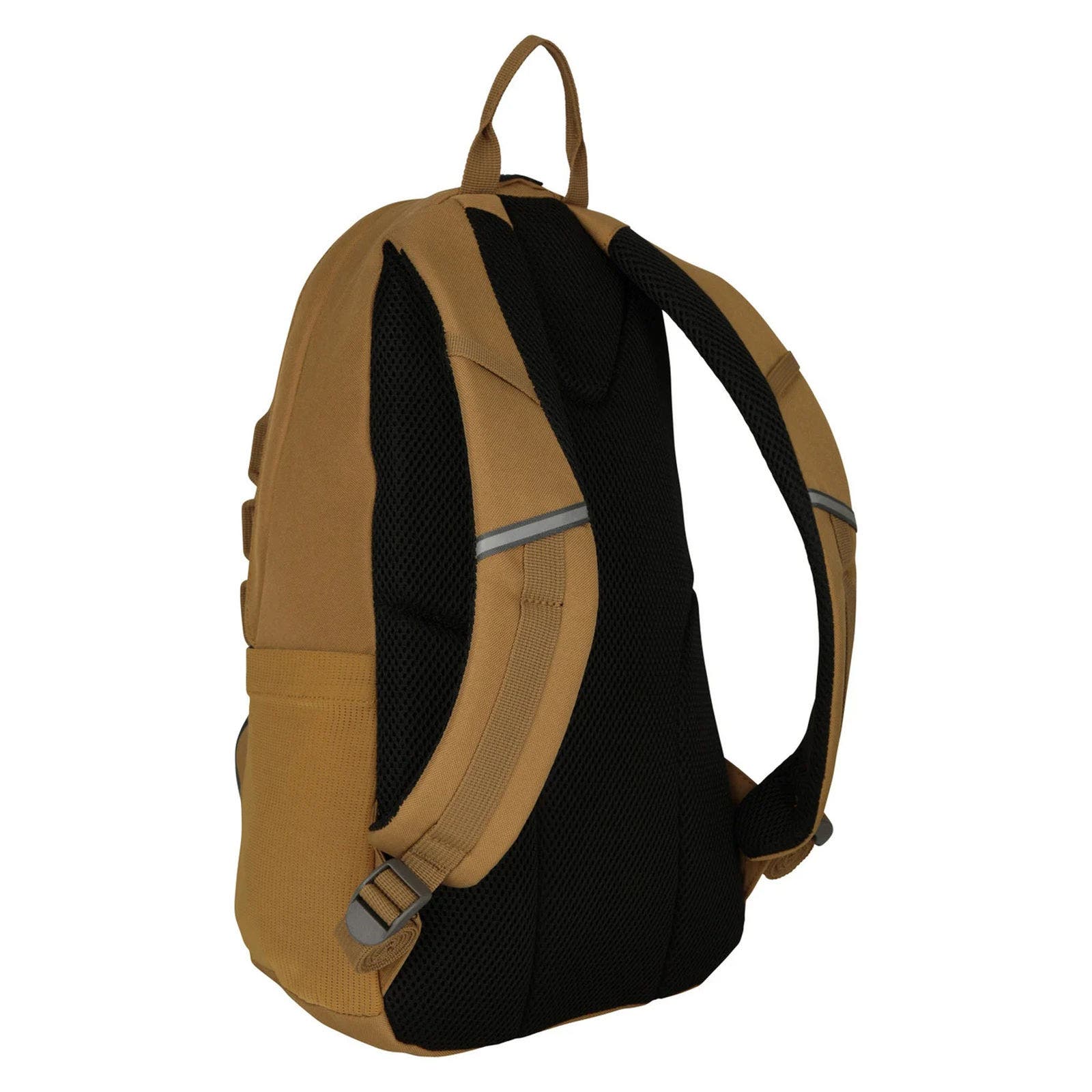Pace 3.1gal Knapsack, Alternate, color, Mustard