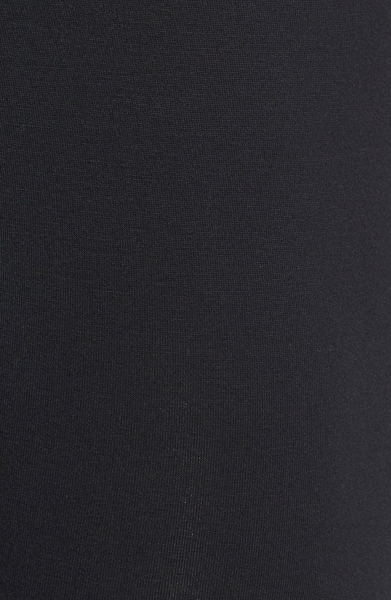 SAXX Ultra Super Soft Boxer Briefs, Alternate, color,