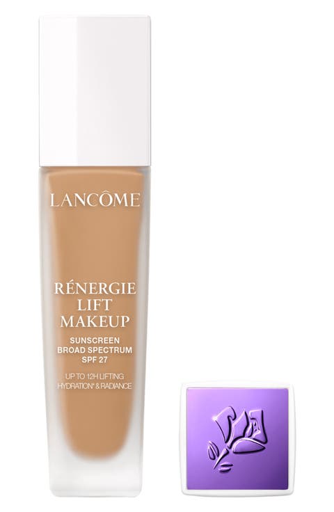 Rénergie Lift Liquid Anti-Aging Foundation Broad-Spectrum SPF 27