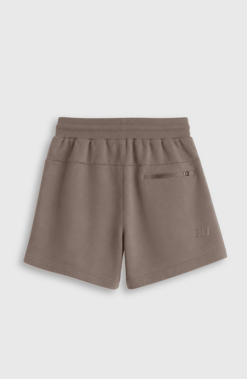 Essential Sweat Shorts