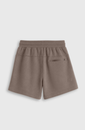Huega House Essential Sweat Shorts