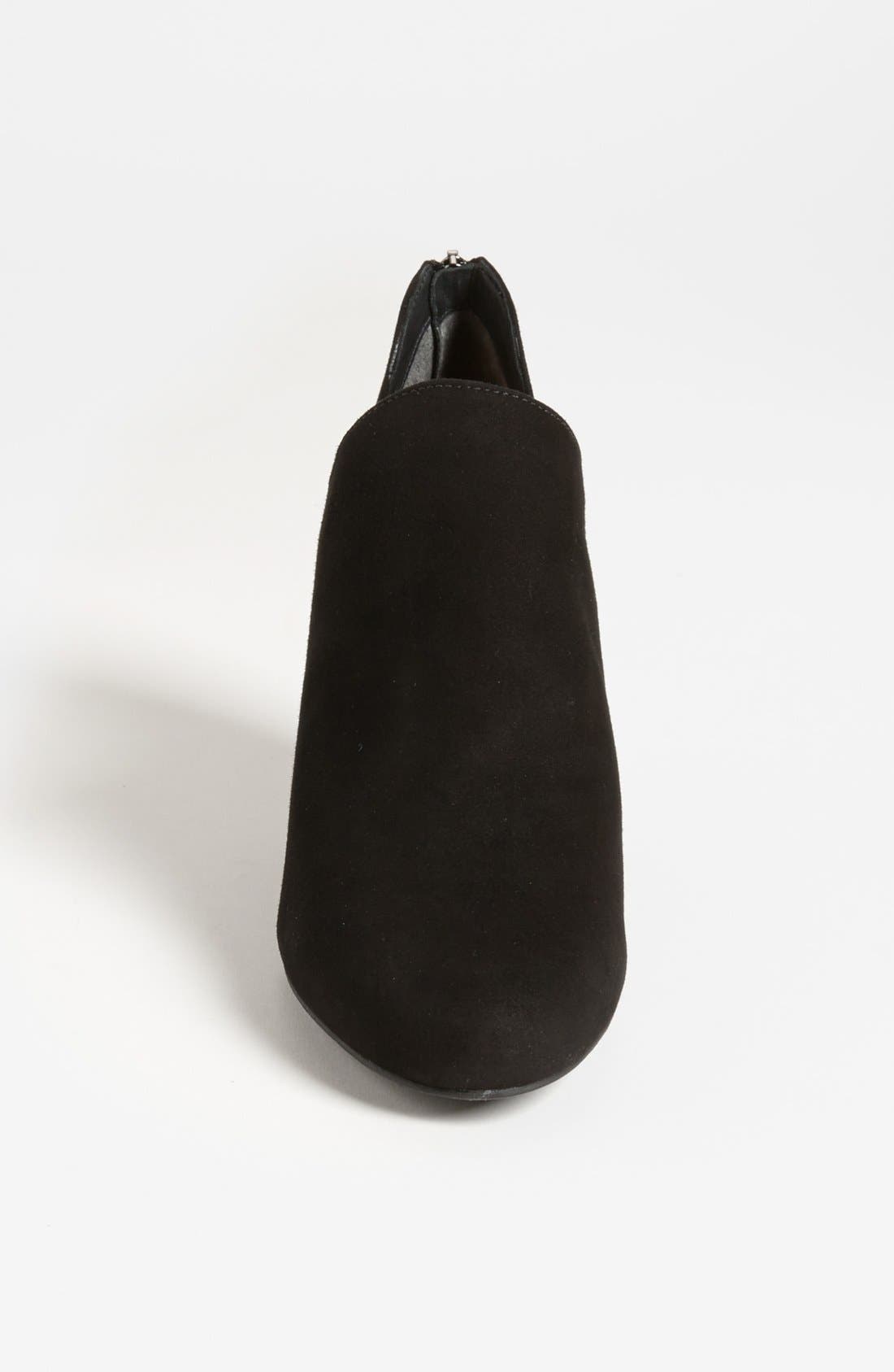 Via Spiga 'Fabienne' Bootie, Alternate, color, 