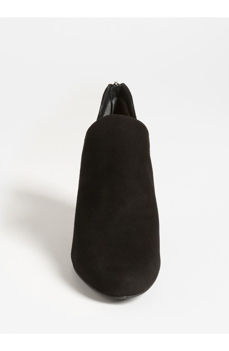 Via Spiga 'Fabienne' Bootie, Alternate, color,