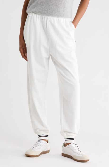 FRAME The Tennis Sweatpants