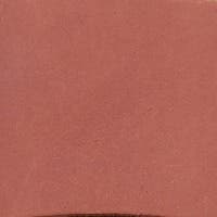 Celtic & Co. Triple Strap Sandal, Alternate, color, Cognac