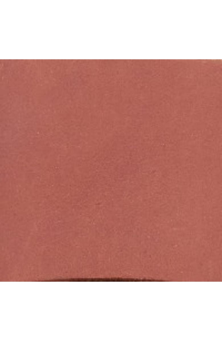 Celtic & Co. Triple Strap Sandal, Alternate, color, Cognac