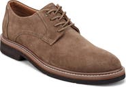 Rockport Foley Plain Toe Derby