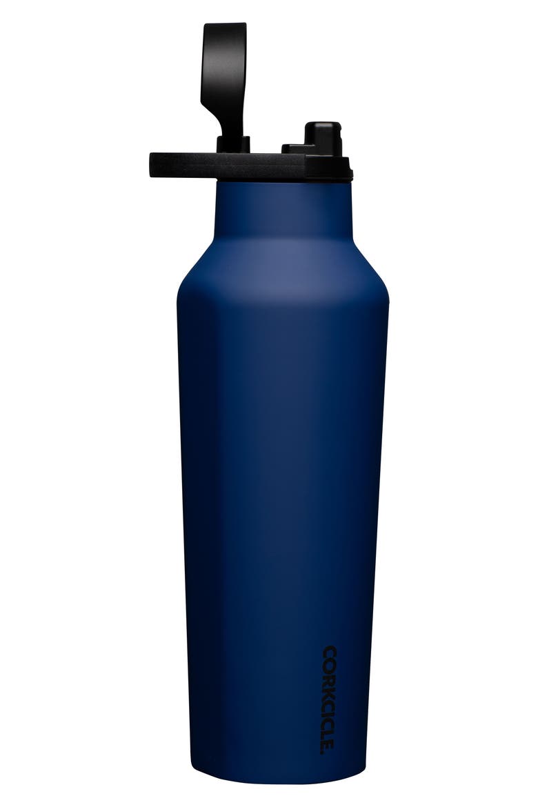 20-Ounce Sport Canteen, Alternate, color, MIDNIGHT NAVY