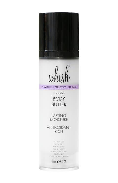Body Butter