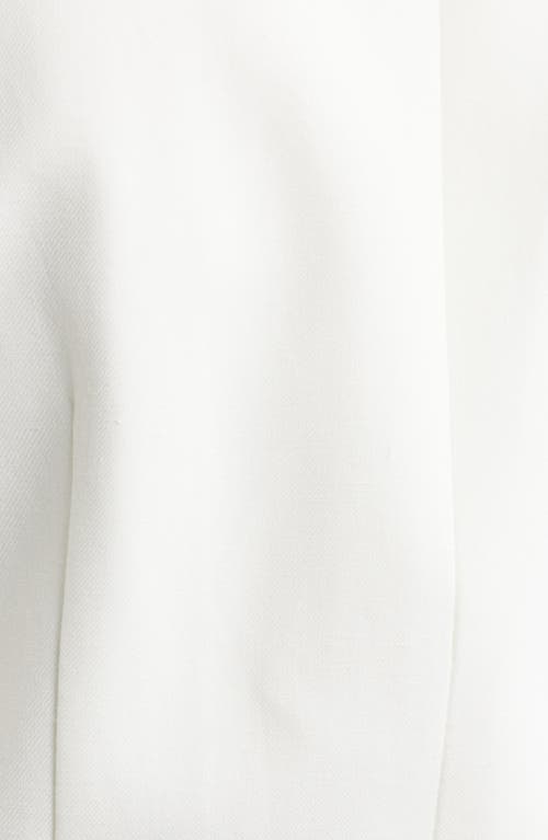 FAITHFULL THE BRAND FAITHFULL THE BRAND DENI BLAZER