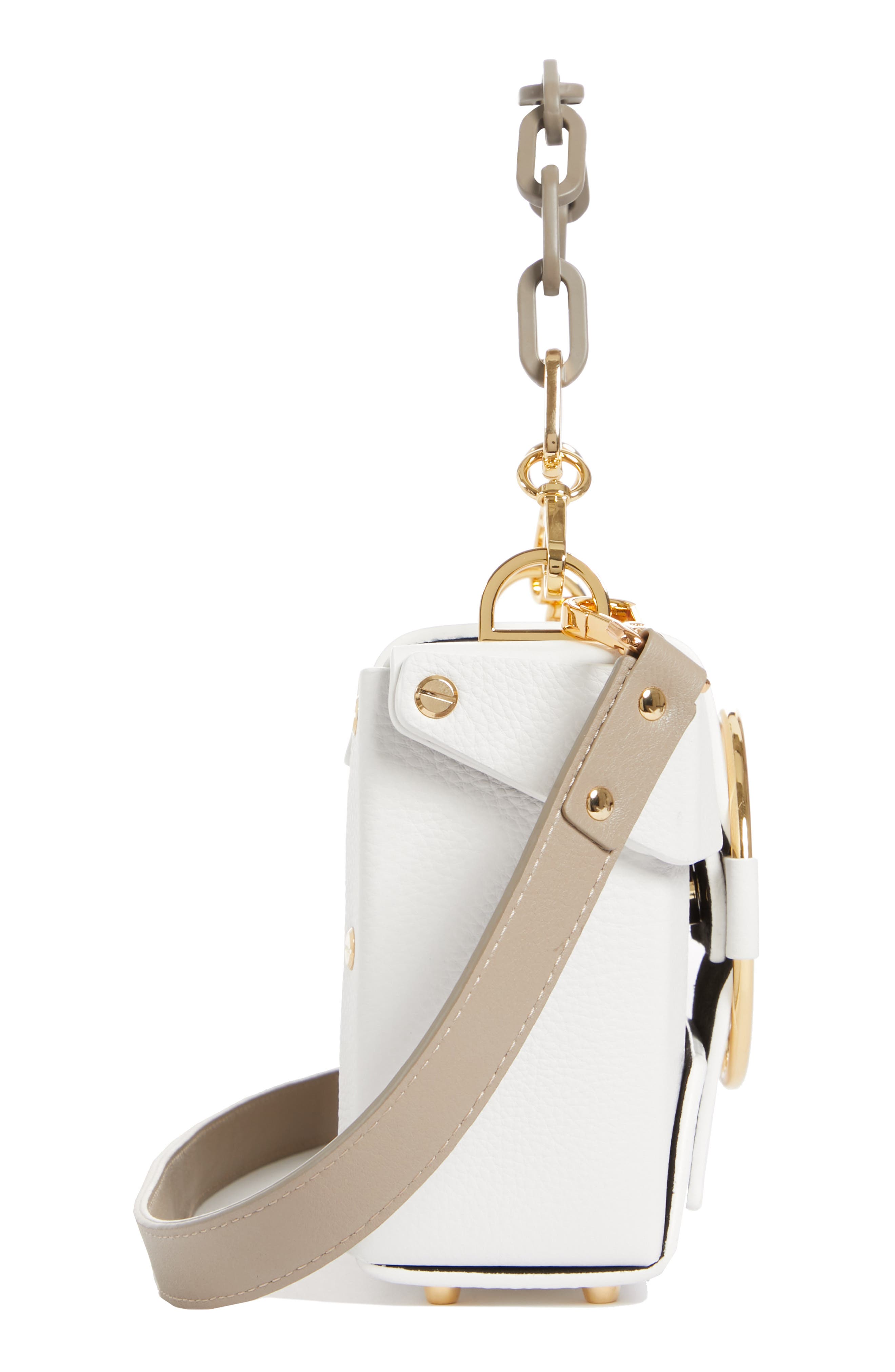 Yuzefi Asher Convertible Crossbody Bag, Alternate, color, 