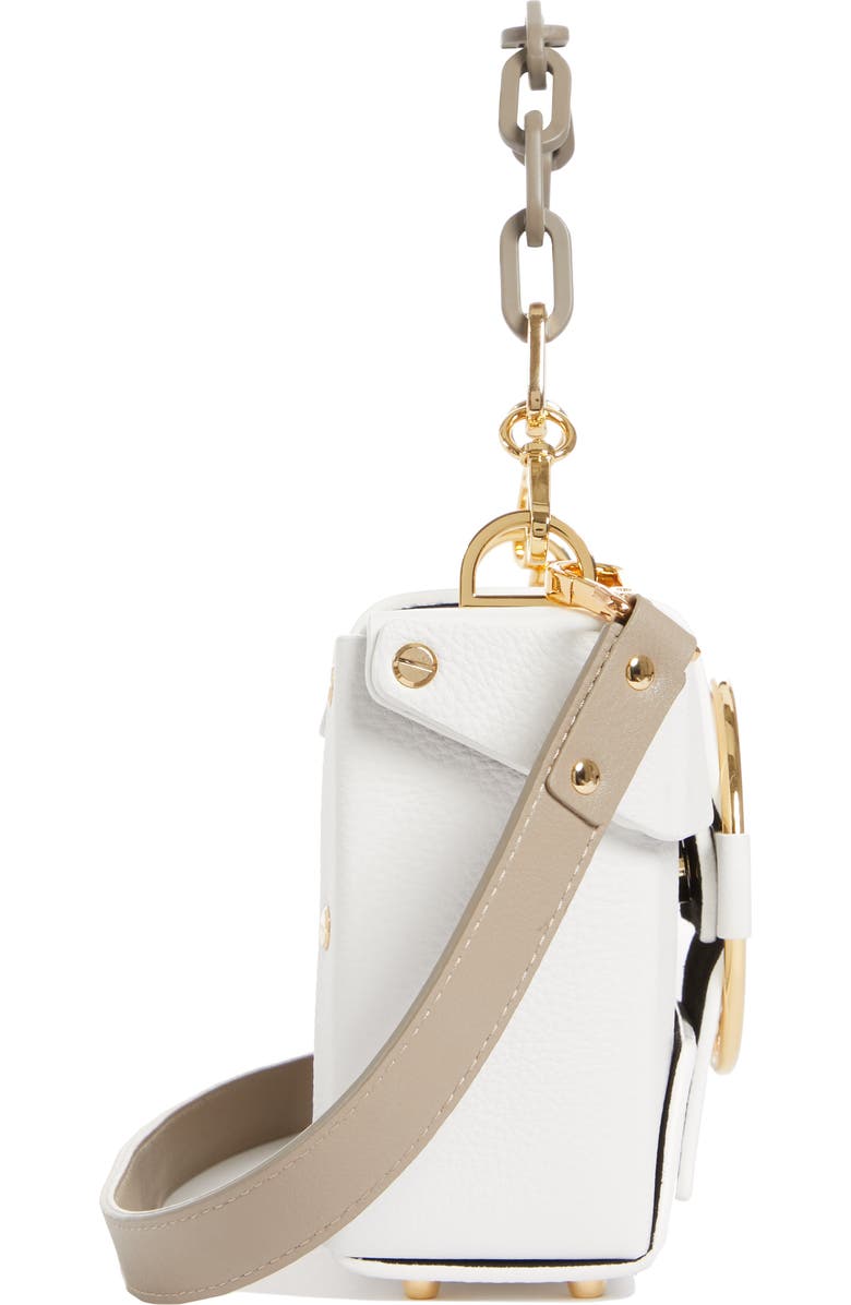 Yuzefi Asher Convertible Crossbody Bag, Alternate, color,