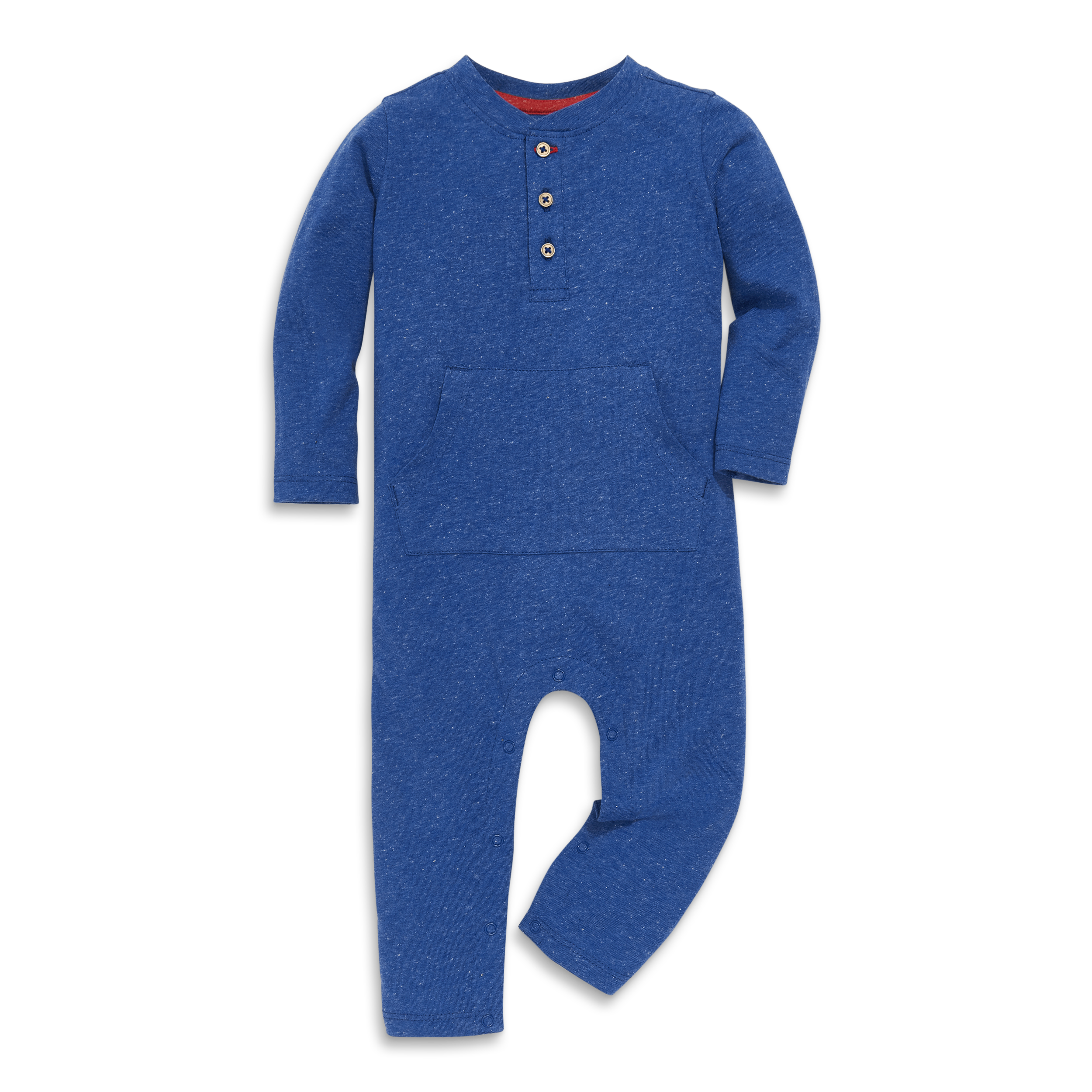 selected Cobalt