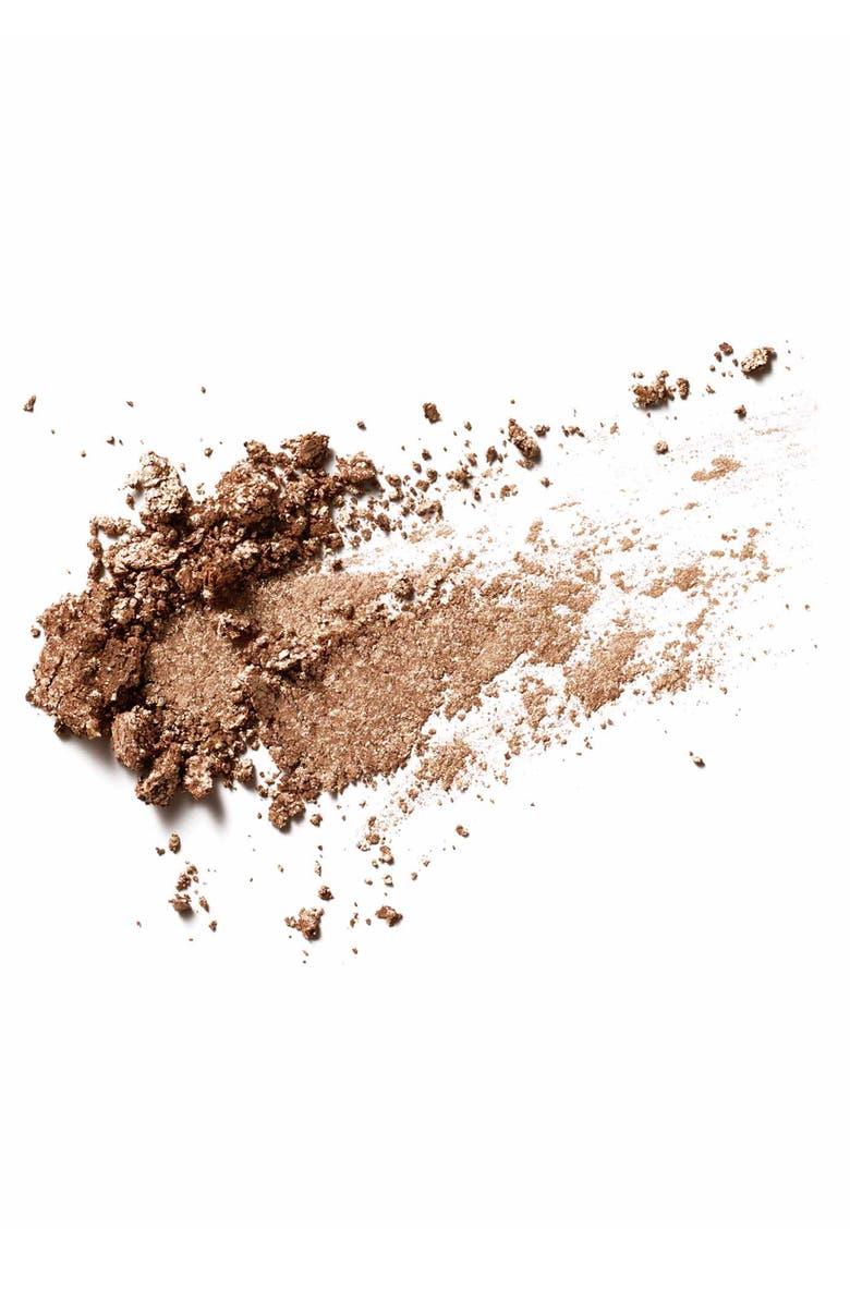 Lid Lustre Eyeshadow