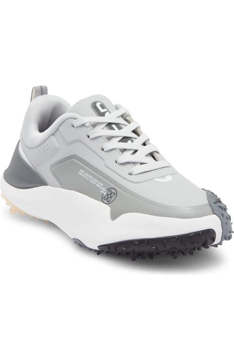 G/FORE G/18 Golf Shoe, Main, color,