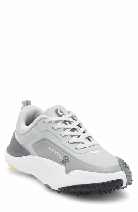 G/FORE G/18 Golf Shoe