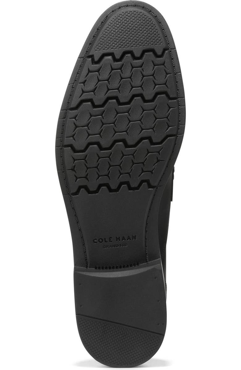 Cole Haan Newmark Grand Penny Loafer, Alternate, color,