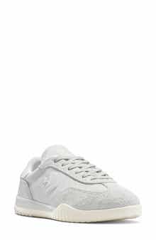 Converse Run Star Trainer Sneaker