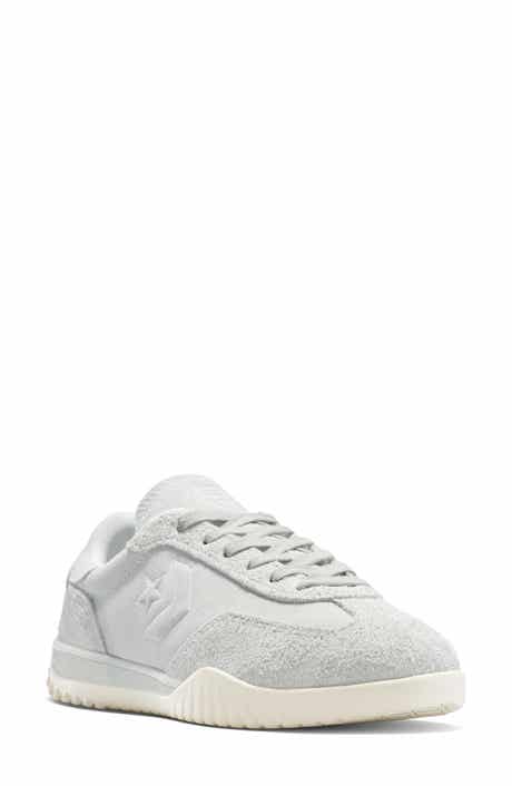 Converse Run Star Trainer Sneaker