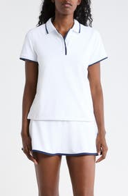 90 DEGREE BY REFLEX Wonderlink Recharge Polo