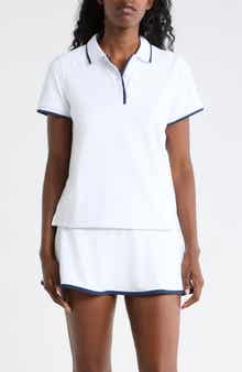 90 DEGREE BY REFLEX Wonderlink Recharge Polo