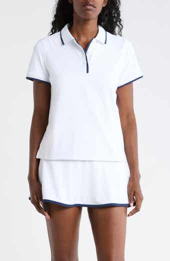 90 DEGREE BY REFLEX Wonderlink Recharge Polo