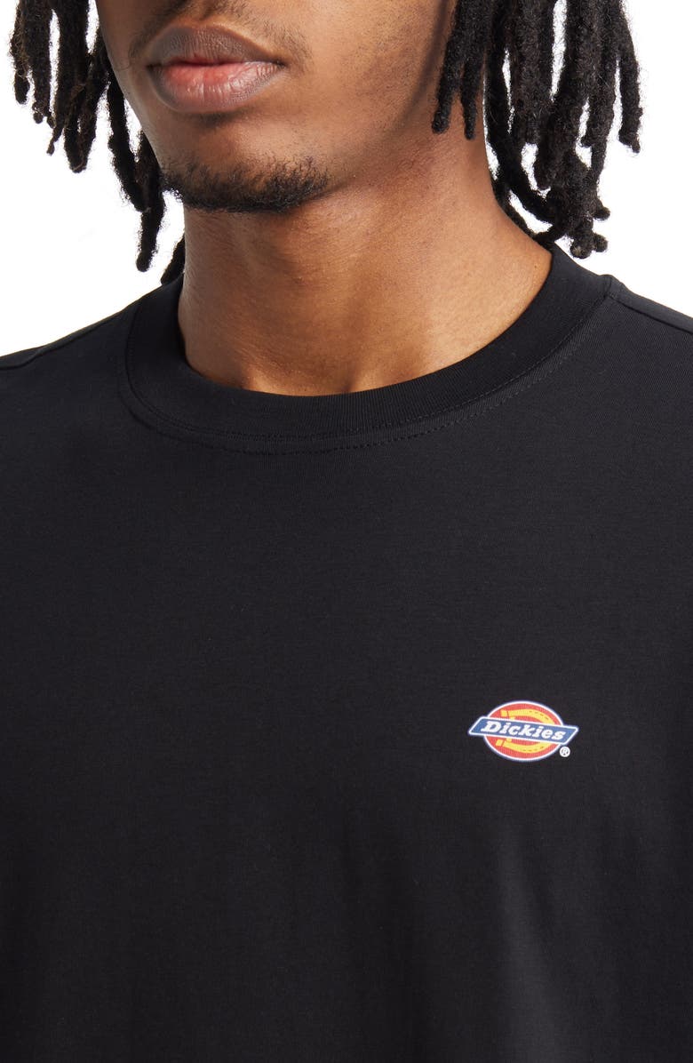 Dickies Mapleton Graphic T-Shirt, Alternate, color, 