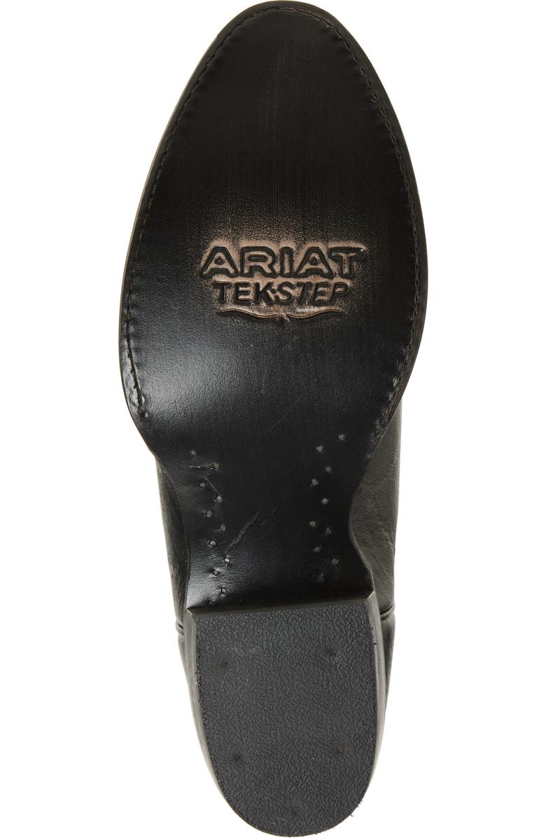 Ariat Bankroll Western Boot, Alternate, color,