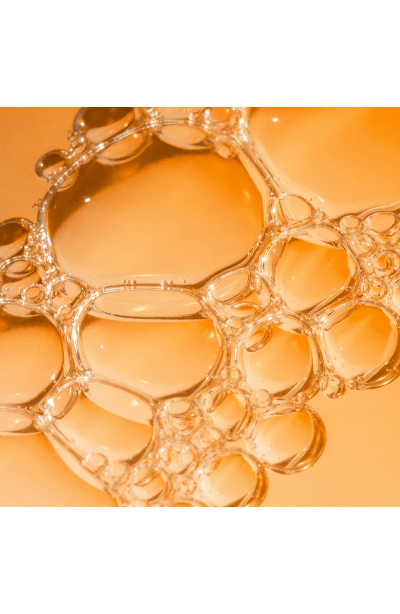 REN Clean Skincare Steady Glow Daily AHA Tonic Resurfacing Toner, Alternate, color,