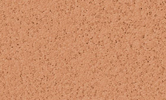 MEDIUM NEUTRAL 7.5