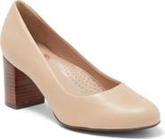 Marc Joseph New York Midtown Pump