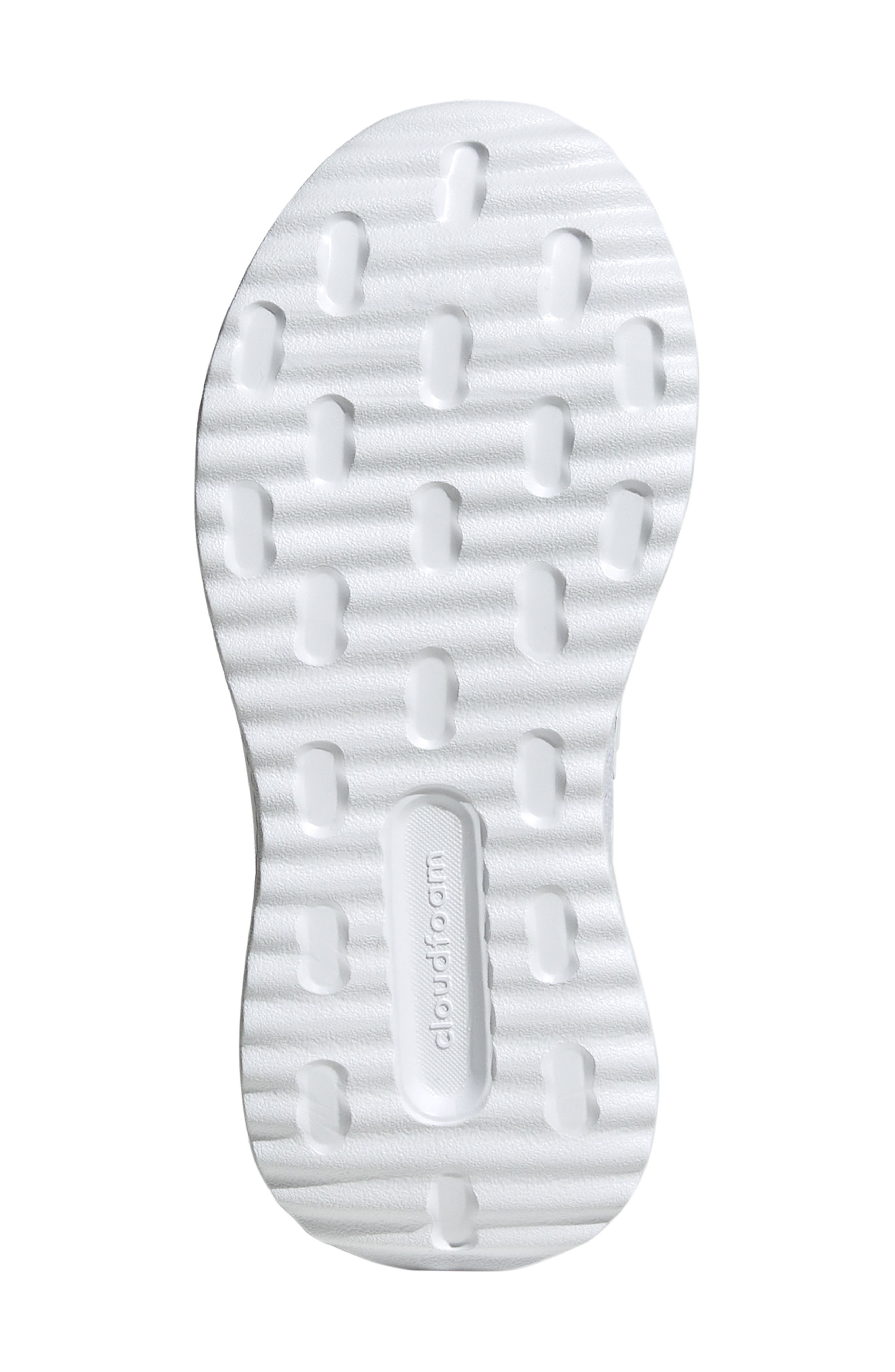 adidas x PLRPATH Kids' Running Shoe, Alternate, color, 