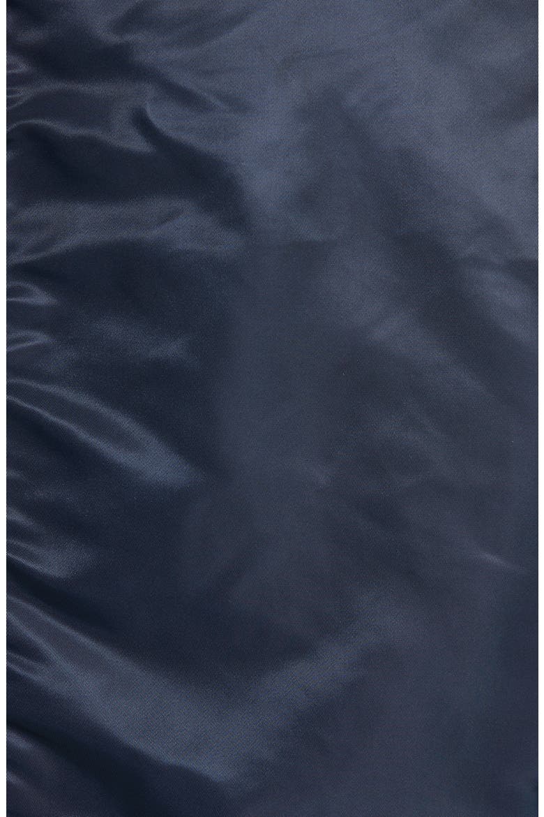 Manston Jacket, Alternate, color, NAVY