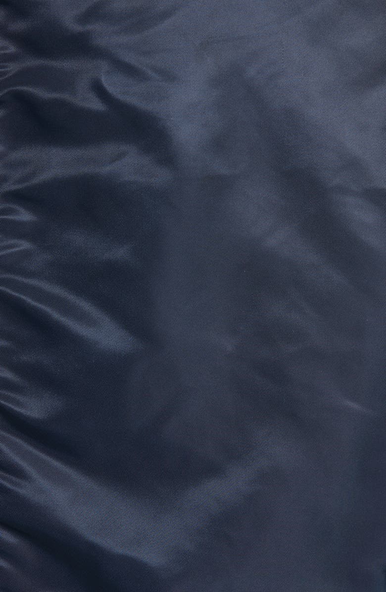 rag & bone Manston Jacket, Alternate, color, 