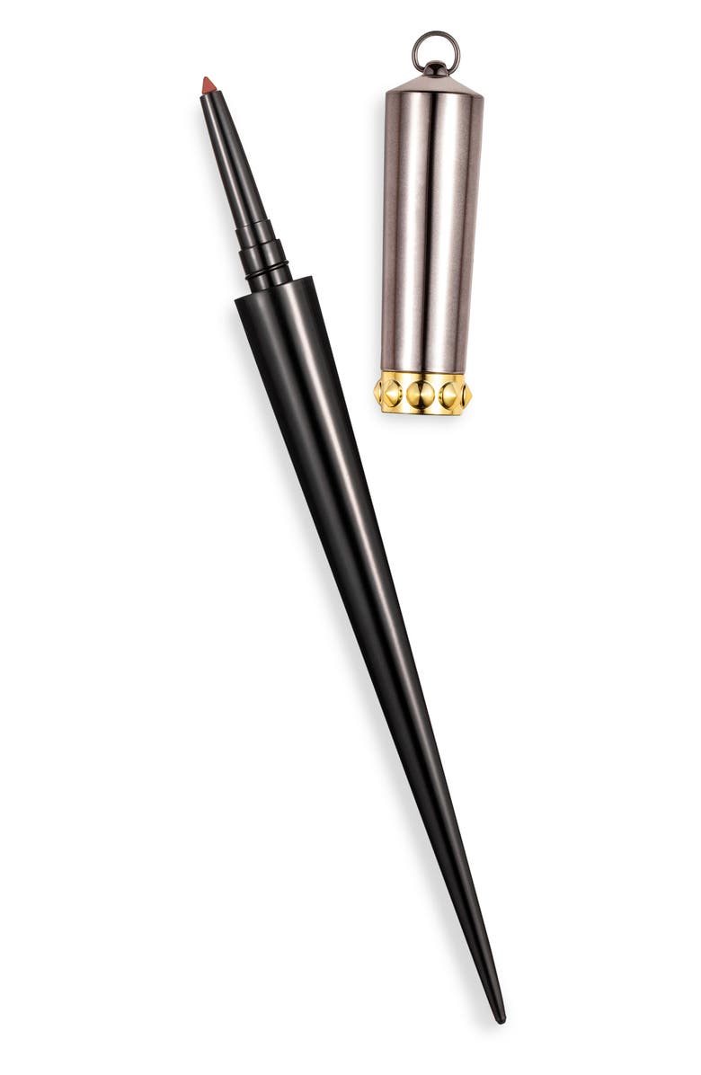 Christian Louboutin Lip Definer, Main, color,