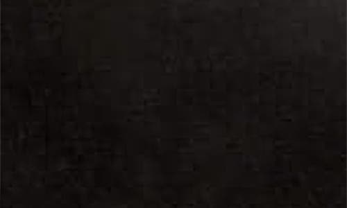 Aquatalia Rhumba Weatherproof Knee High Boot In Black