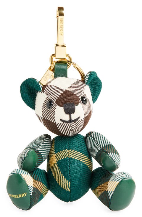 Shop Green Burberry Online | Nordstrom Shop Green Burberry Online | Nordstrom