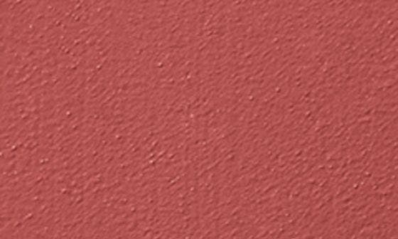 CASHMERE SUEDE