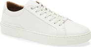 BOSS Gary Low Top Sneaker