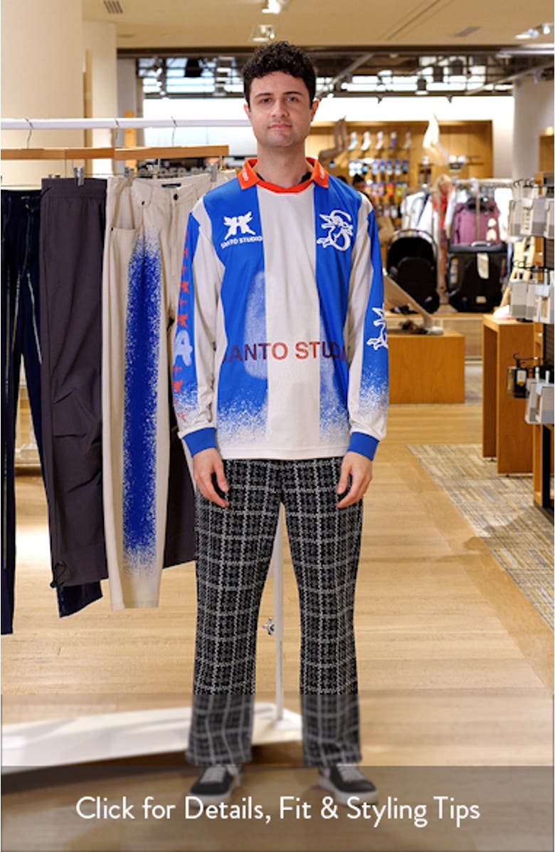 x Blake Snell LA Club Jesrey, sales video thumbnail