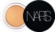 NARS Soft Matte Complete Concealer
