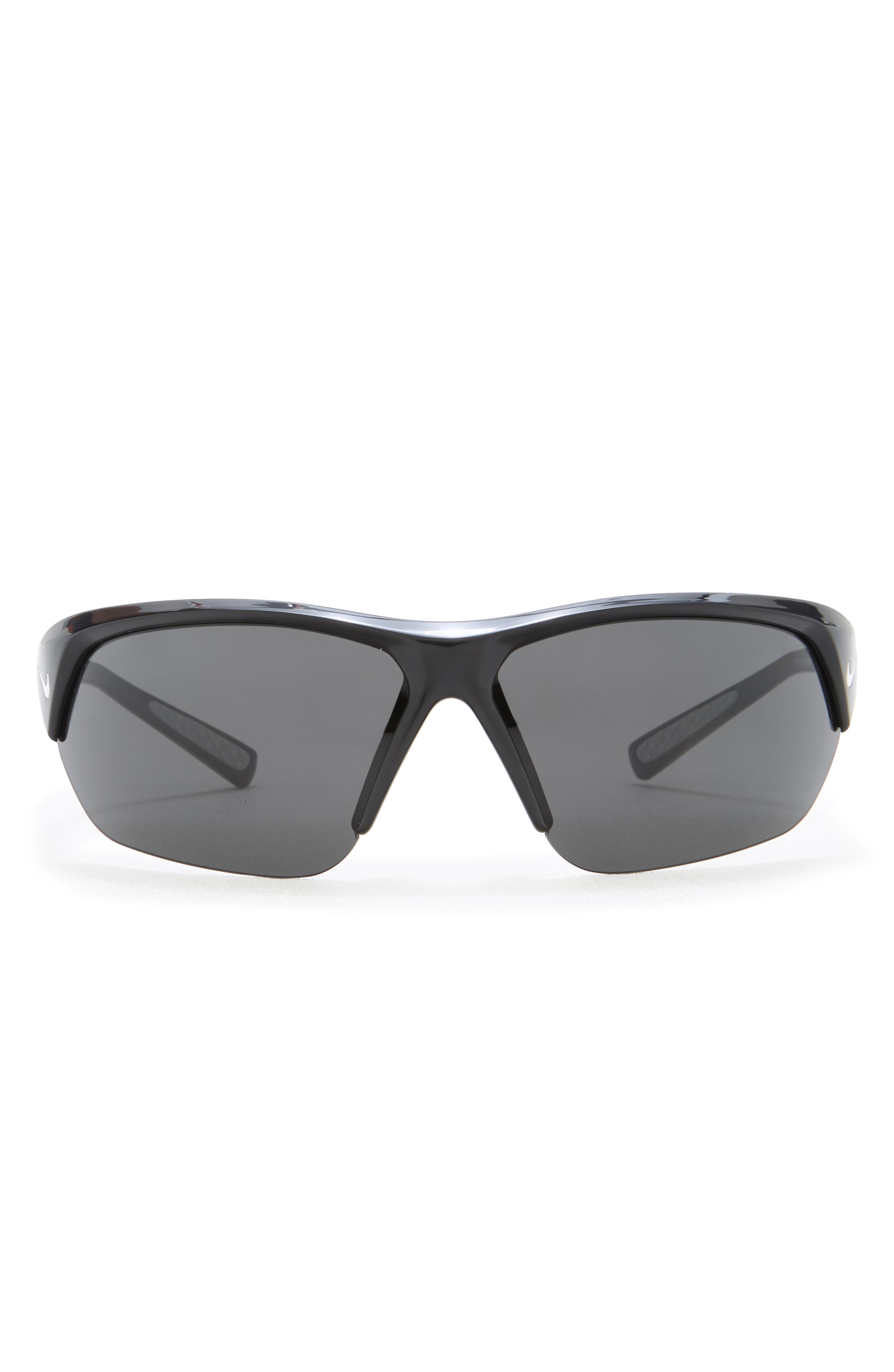 Nike Skylon Ace Square Sunglasses