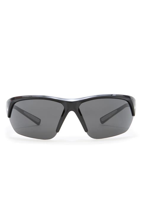 Skylon Ace Square Sunglasses