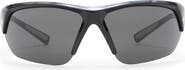 Nike Skylon Ace Square Sunglasses