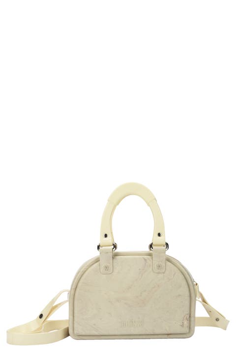 Bowling Bag